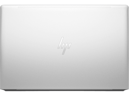 HP EliteBook 640 G10 i5-1335U 16GB 256GB SSD W11P, 14" FHD AG Laptop (AP4A0AT)