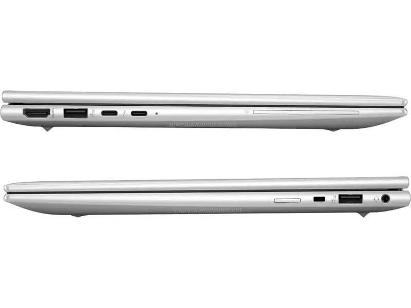 HP EliteBook 830 i7-1355U 16GB 512GB SSD, 13.3" WUXGA Touch Laptop W11P - [86T84PA]