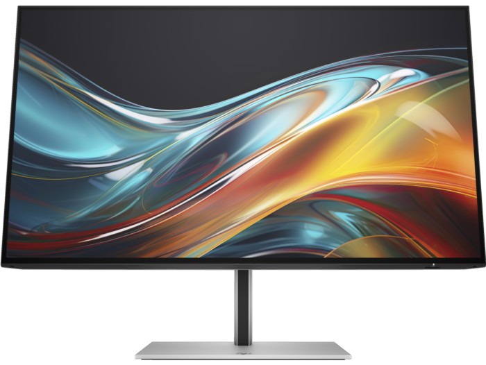 HP Ecran HP Series 7 Pro 23.8'' FHD - 724pf (8X530AA)