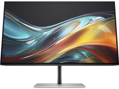 HP Ecran HP Series 7 Pro 23.8'' FHD - 724pf (8X530AA)