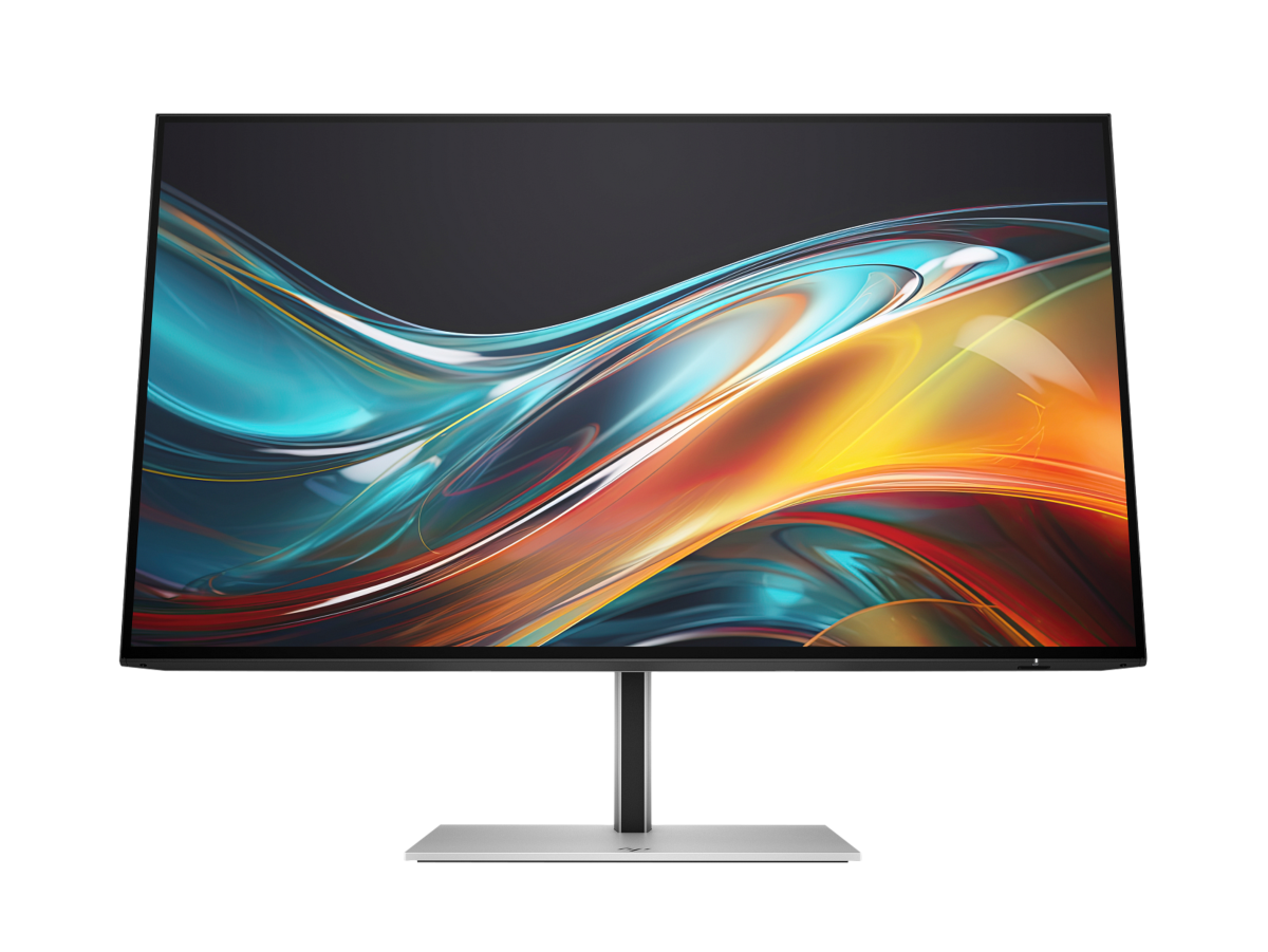 HP Ecran HP Series 7 Pro 23.8'' FHD - 724pf (8X530AA)