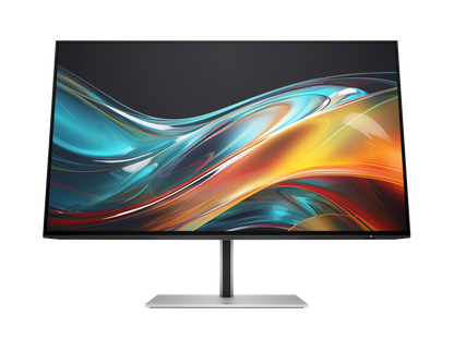 HP Ecran HP Series 7 Pro 23.8'' FHD - 724pf (8X530AA)