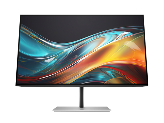 HP Ecran HP Series 7 Pro 23.8'' FHD - 724pf (8X530AA)