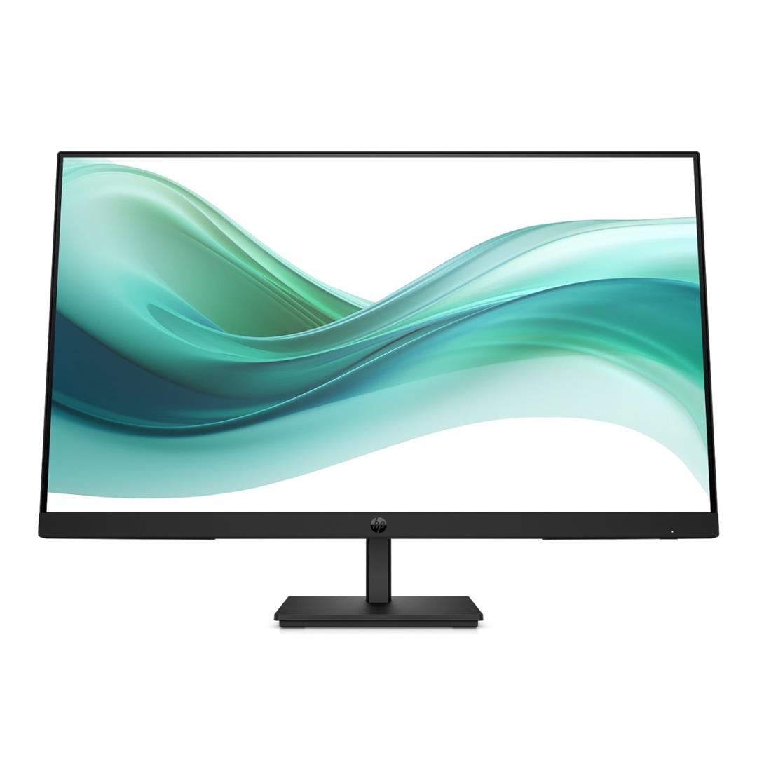 HP Ecran HP S3 Pro 327pf FHD 27'' (B0CG3AS)