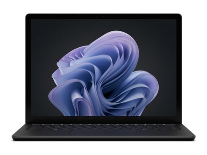 Microsoft Surface Laptop 6 For Business 13.5" Ultra 5 32GB 512GB SSD W11P