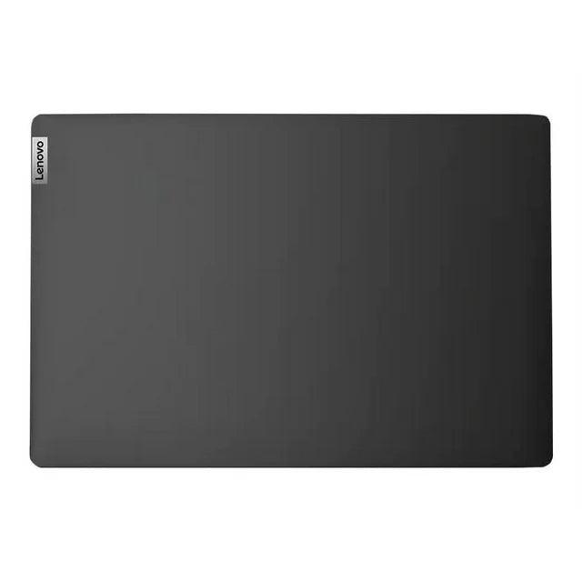 Lenovo Slim 7 Pro X 14ARH7 14.5" Touchscreen Laptop (BRAND NEW) - 3K (3072x1920) 120Hz IPS Display - AMD Ryzen™ 9 6900HS Octa-core (8 Core) @ 3.30 GHz upto 4.90 GHz , 32GB DDR5 RAM, 1TB NVMe SSD, GeForce RTX 3050 (4GB), 1080p (FHD) Webcam, Windows 11 Gray