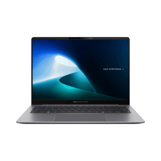 ASUS ExpertBook P5 P5405CSA-NZ0410 Ultra 5-226V 14'' WQXGA 16 Go 512 Go SSD Freedos 36M (90NX0861-M00KZ0)