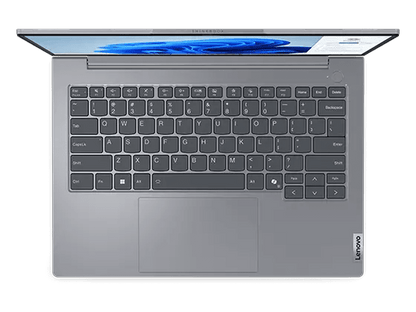 Lenovo ThinkBook 14 G7 Core Ultra 5 16GB 512GB SSD, 14" WUXGA W11P 1YOS Laptop - [21MR0002AU]