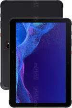 SAMSUNG GALAXY TAB ACTIVE4 PRO 4GB RAM 64GB BLACK
