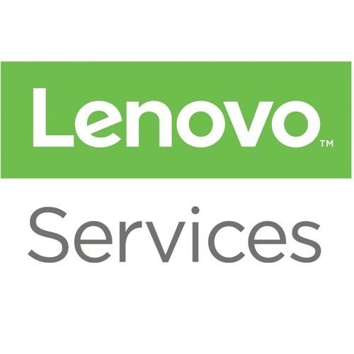 LENOVO 1Y Premier Support with Onsite Upgrade from 1Y Onsite (5PS0V08529)