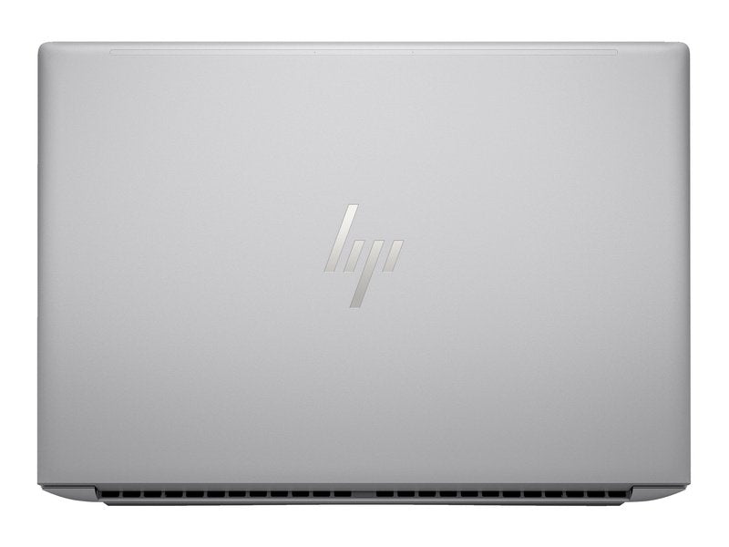 HP ZBook Fury 16" WQUXGA OLED Touch Display G10 i9-13950HX 64GB 2TB SSD RTX4000-Ada-12GB, W11P Mobile Workstation PC laptop - [9G9X9PT]
