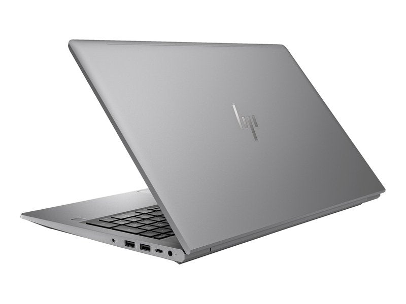 HP ZBook Power 15.6" G10 i7-13700H 32GB 1TB SSD RTX2000-Ada-8GB, 15.6" FHD Touch Display W11P Mobile Workstation PC laptop - [9G9U2PT]