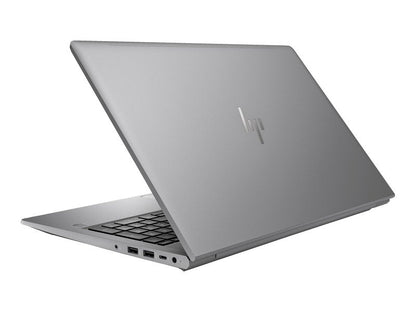 HP ZBook Power 15.6" G10 i7-13700H 16GB 512GB SSD RTXA1000-6GB, 15.6" FHD Touch Display W11P Mobile Workstation PC laptop - [9G9T9PT]