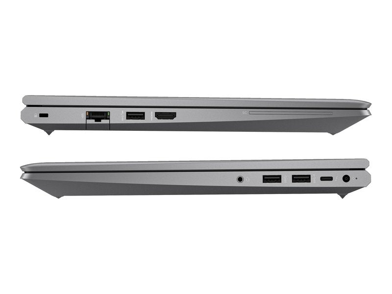 HP ZBook Power 15.6" G10 i7-13700H 32GB 1TB SSD RTX2000-Ada-8GB, 15.6" FHD Touch Display W11P Mobile Workstation PC laptop - [9G9U2PT]