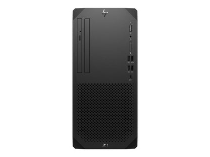 HP Z1 G9 Workstation i9-13900 32GB 1TB + 2TB RTX4060 W11P 3YR - [9Y9Q7PA]