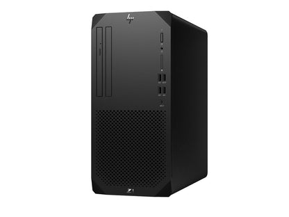 HP Z1 G9 Workstation i9-13900 32GB 1TB + 2TB RTX4060 W11P 3YR - [9Y9Q7PA]