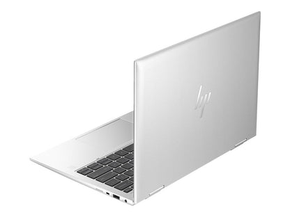 HP x360 830 13" G10 i5-1335U 16GB 512GB SSD, 13" WUXGA Touch 2-in-1 Laptop,  W11P, 4G LTE, Pen - [A00DMPT]