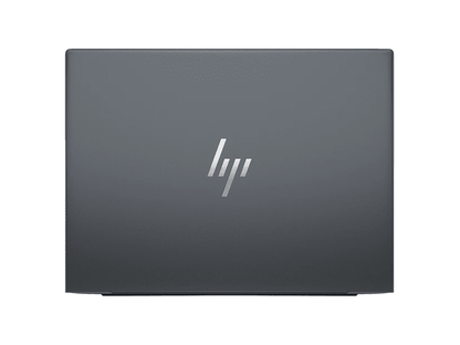 HP Elite Dragonfly i7-1355U 16GB 512GB SSD, 13.5" WUXGA+ Touch Display Laptop, W11P - [9Z9X1PT]