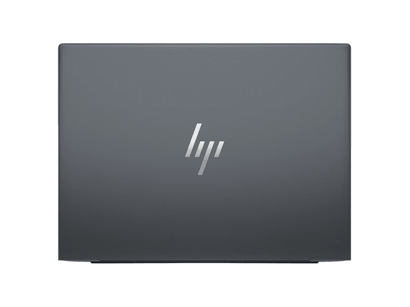 HP Elite Dragonfly i5-1335U 16GB 512GB SSD, 13.5" WUXGA+ Touch Display Laptop, 4G LTE, W11P - [9Z9W6PT]
