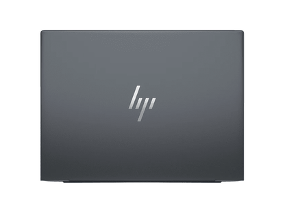 HP Elite Dragonfly i7-1355U 16GB 256GB SSD, 13" WUXGA+ Laptop, W11P - [9Z9W9PT]