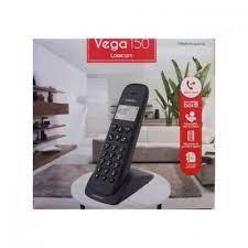 TÉLÉPHONE FIXE SANS FIL LOGICOM VEGA 150