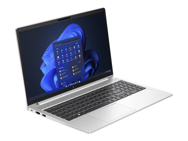 HP EliteBook 650 i5-1335U 16GB 512GB SSD, 15" FHD Touch Laptop W11P - [A00B2PT]