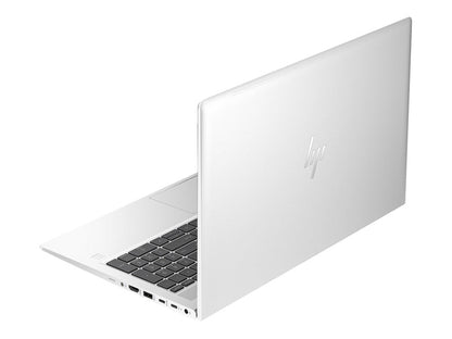 HP EliteBook 650 i5-1335U 16GB 512GB SSD, 15" FHD Touch Laptop W11P - [A00B2PT]
