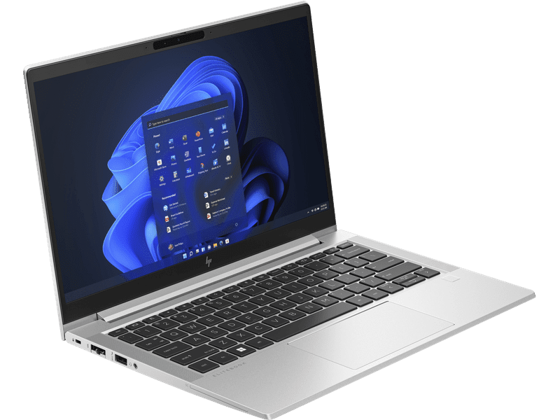 HP EliteBook 630 i7-1355U 16GB 512GB SSD, 13.3" FHD Laptop W11P - [A00BYPT]