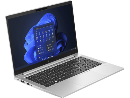 HP EliteBook 630 i7-1355U 16GB 512GB SSD, 13.3" FHD Laptop W11P - [A00BYPT]