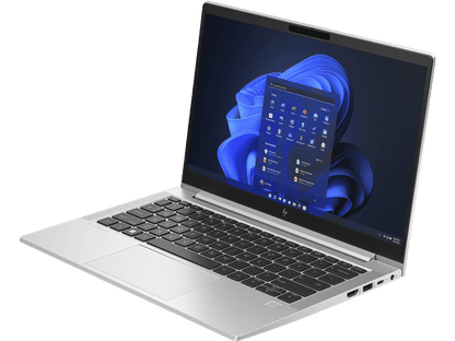 HP EliteBook 630 i7-1355U 16GB 512GB SSD, 13.3" FHD Laptop W11P - [A00BYPT]
