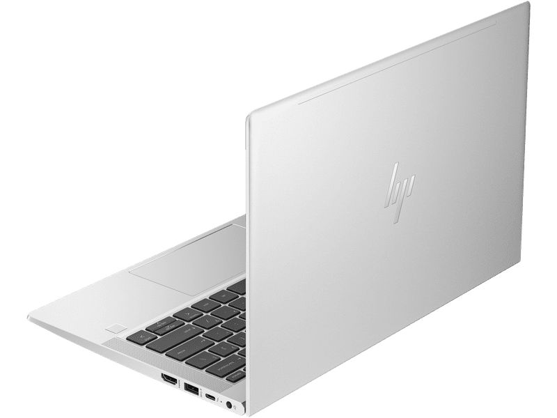 HP EliteBook 630 i7-1355U 16GB 512GB SSD, 13.3" FHD Laptop W11P - [9Z9J9PT]