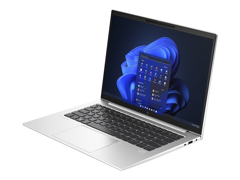 HP EliteBook 840 14" G10 i5-1335U 16GB 512GB SSD, 14" WUXGA Laptop, 4G LTE W11P - [9Z9N7PT]