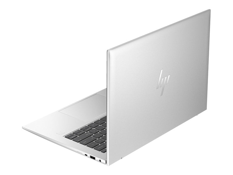 HP EliteBook 840 14" G10 i7-1355U 16GB 512GB SSD, 14" WUXGA Laptop W11P - [9F0R3PT]
