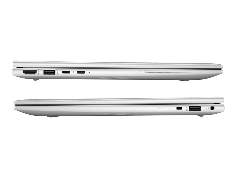 HP EliteBook 840 14" G10 i7-1355U 16GB 512GB SSD, 14" WUXGA Laptop W11P - [9F0R3PT]