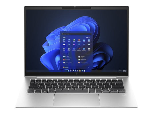 HP EliteBook 840 G10 14" WUXGA AG IR LED PVCY i7-1355U 16GB 512GB LTE W11P laptop - [A00D5PT]