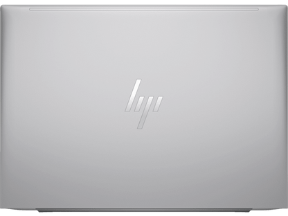 HP ZBook Firefly 14" G11 Core Ultra 7 32GB 1TB SSD RTX-A500-4GB, 14" WQXGA display with HP DreamColour Mobile Workstation PC, W11P laptop - [A1PH2PT]