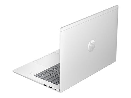 HP ProBook 440 14" G11 Core Ultra 7 16GB 512GB SSD, 14" WUXGA Touch Display Business Laptop, 4G LTE, W11P(AI) - [A45RXPT]