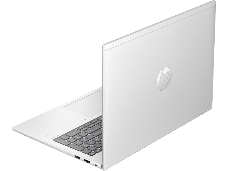 HP ProBook 460 16" G11 Core Ultra 7 16GB 512GB SSD, 16" WUXGA Display Business Laptop, W11P(AI) - [A45SXPT]