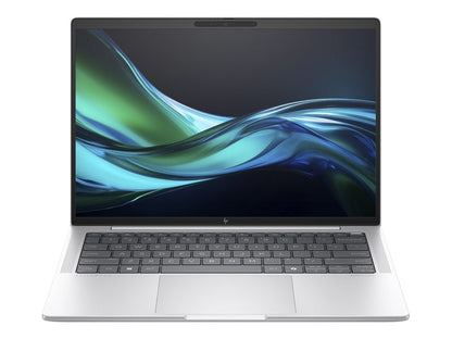 HP EliteBook 1040 Core Ultra 5 16GB 256GB SSD, 14" WUXGA Display Laptop, W11P, Wi-Fi 6E Bluetooth - [A4VF5PT]