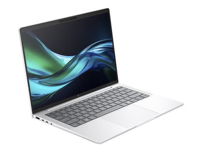 HP EliteBook 1040 Core Ultra 5 16GB 256GB SSD, 14" WUXGA Display Laptop, W11P, Wi-Fi 6E Bluetooth - [A4VF5PT]