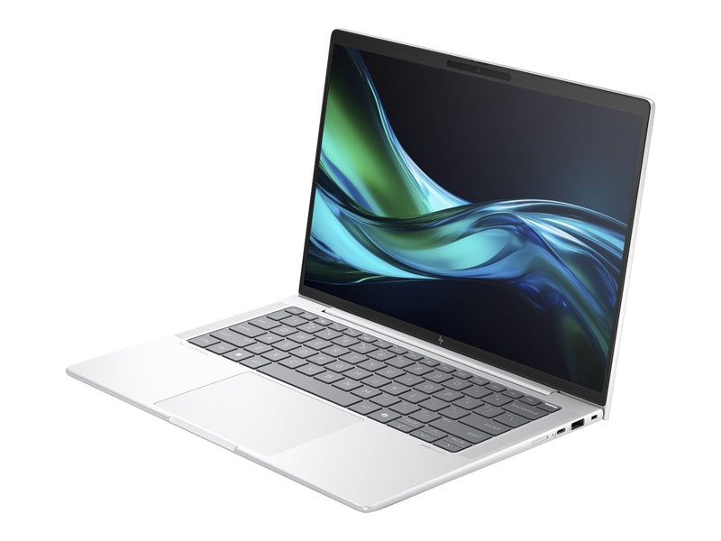 HP EliteBook 1040 Core Ultra 5 16GB 256GB SSD, 14" WUXGA Display Laptop, W11P, Wi-Fi 6E Bluetooth - [A4VF5PT]