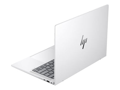 HP EliteBook 1040 Core Ultra 5 16GB 256GB SSD, 14" WUXGA Display Laptop, W11P, Wi-Fi 6E Bluetooth - [A4VF5PT]