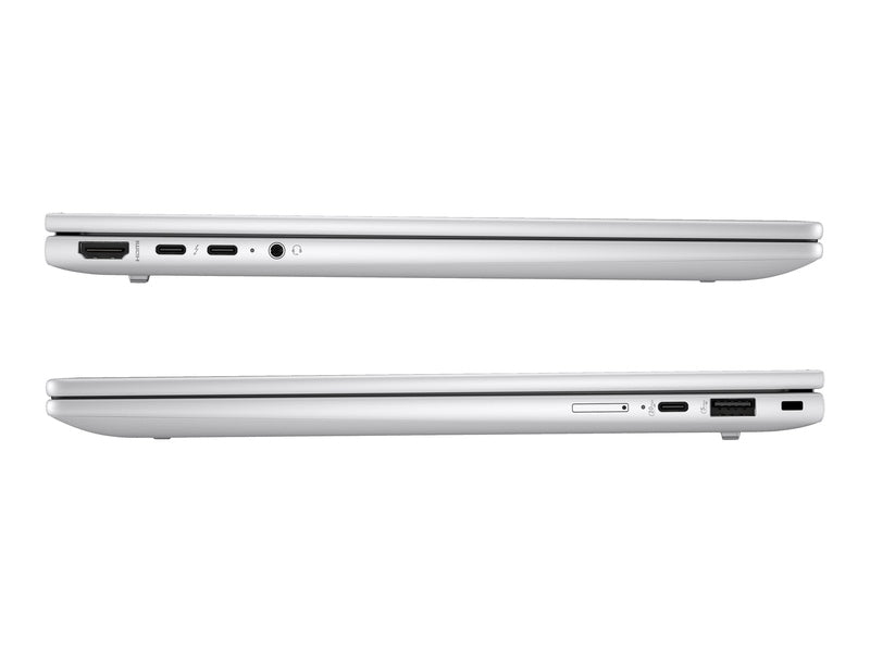 HP EliteBook 1040 Core Ultra 5 16GB 256GB SSD, 14" WUXGA Display Laptop, W11P, Wi-Fi 6E Bluetooth - [A4VF5PT]
