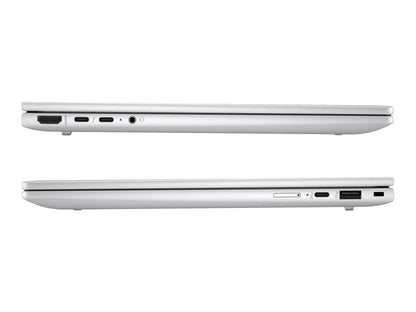 HP EliteBook 1040 Core Ultra 5 16GB 256GB SSD, 14" WUXGA Display Laptop, W11P, Wi-Fi 6E Bluetooth - [A4VF5PT]