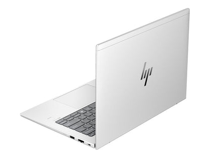 HP EliteBook 640 Core Ultra 7 16GB 512GB SSD, 14" FHD Laptop, 4G LTE W11P(AI) - [A4VF6PT]