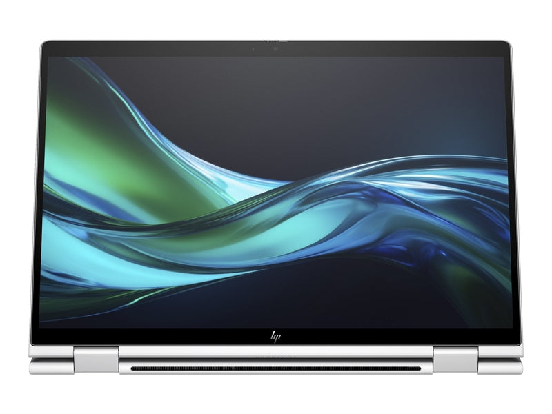 HP Elite x360 1040 Core Ultra 7 16GB 256GB SSD, 14" WUXGA Touch 2-in-1 Business Laptop, W11P(AI), Pen - [A4VM6PT]