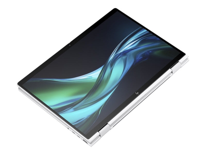 HP Elite x360 1040 Core Ultra 5 16GB 512GB SSD, 14" WUXGA Touch 2-in-1 Business Laptop, W11P(AI), Pen - [A4VL5PT]