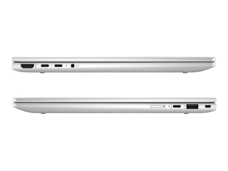 HP Elite x360 1040 Core Ultra 7 16GB 256GB SSD, 14" WUXGA Touch 2-in-1 Business Laptop, W11P(AI), Pen - [A4VM6PT]