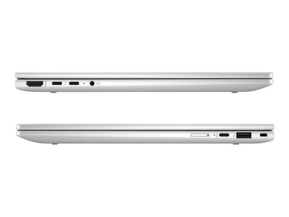 HP Elite x360 1040 Core Ultra 7 16GB 256GB SSD, 14" WUXGA Touch 2-in-1 Business Laptop, W11P(AI), Pen - [A4VM6PT]