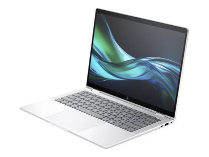 HP Elite x360 1040 Core Ultra 7 16GB 256GB SSD, 14" WUXGA Touch 2-in-1 Business Laptop, W11P(AI), Pen - [A4VM6PT]